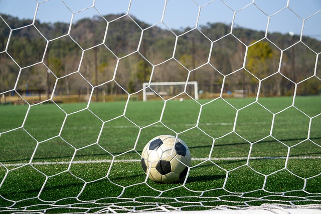 李昂告别海港：我会记住这段美好经历，永远是海港球迷