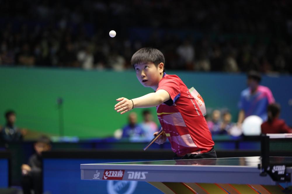 官方：远藤优加盟西汉姆联女足，成俱乐部历史第5名日本球员